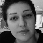 Agnès, 35 ans, Reumont