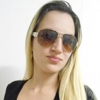 Galith, 39 ans, Louvignies-Quesnoy