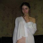 Noellise, 30 ans, Romeries