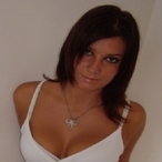 Nahida, 27 ans, Bellignies