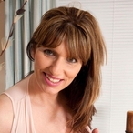 Clio, 45 ans, Lynde