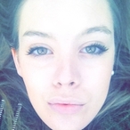 Cheriane, 27 ans, Bavinchove