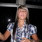 Cherazade, 38 ans, Annœullin