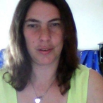 Shaida, 40 ans, Grand-Fayt