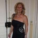 Stanise, 45 ans, Comines