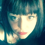 Danilla, 40 ans, Bousies