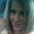 Andresine, 22 ans, Saint-Python