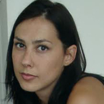 Edurne, 31 ans, Mecquignies