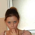 Jilliane, 29 ans, Coudekerque-Branche