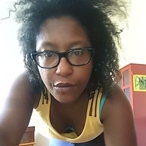 Stelle, 45 ans, Pont-sur-Sambre