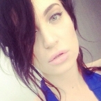 Rayhana, 25 ans, Saméon