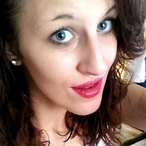 Diamante, 26 ans, Esquelbecq