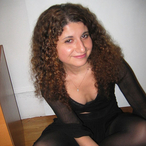 Sabrilla, 28 ans, Pecquencourt