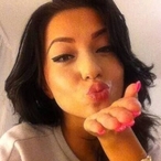 Gaby, 30 ans, Nivelle