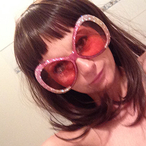 Semiha, 34 ans, Haspres