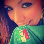 Emmie, 23 ans, Ruesnes
