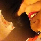 Rehab, 26 ans, Bellaing