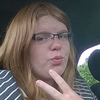 Marie-lisa, 25 ans, Cerfontaine
