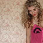 Anne-sarah, 34 ans, Warlaing