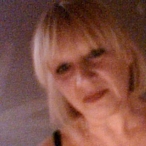 Maud, 45 ans, Saint-Aybert