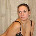 Louhane, 38 ans, Beaudignies