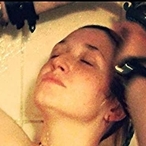 Marylaure, 26 ans, Ennetières-en-Weppes