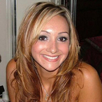 Eve-lise, 40 ans, Thun-Saint-Amand