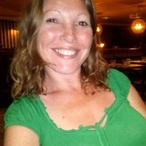Chahineze, 43 ans, Brouckerque