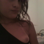 Leia, 22 ans, Sommaing