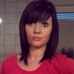 Nursena, 25 ans, Abancourt