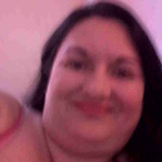 Molly, 45 ans, Saint-Remy-Chaussée