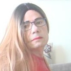 Tina, 45 ans, Quesnoy-sur-Deûle