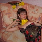Dagmar, 36 ans, Eppe-Sauvage