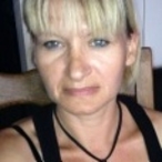 Nilgun, 45 ans, Quarouble