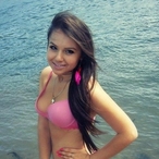 Nataly, 25 ans, Ferrière-la-Petite