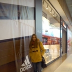 Oyana, 43 ans, Villeneuve-d'Ascq
