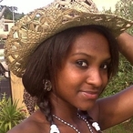 Zelina, 39 ans, Lompret
