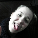 Mona, 22 ans, Maretz