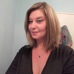 Marynne, 41 ans, Obies