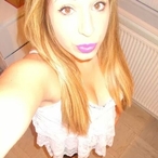Doctrovee, 27 ans, Boursies