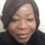 Diamilatou, 32 ans, Flêtre