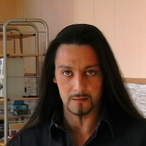 Enolla, 24 ans, Camphin-en-Pévèle