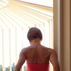 Aby, 34 ans, Steenwerck