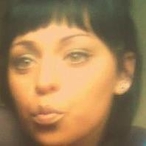 Hanadi, 34 ans, Fontaine-Notre-Dame