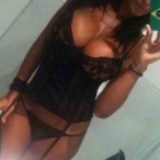 Namira, 26 ans, Feignies