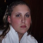 Nargisse, 29 ans, Fenain