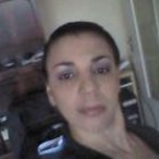 Simone, 41 ans, Steenwerck