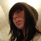Jane, 25 ans, Solrinnes