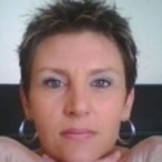 Franchesca, 40 ans, Drincham