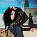 Joaline, 30 ans, Caudry